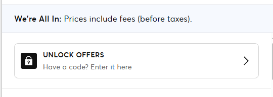 Offer Code 1.png