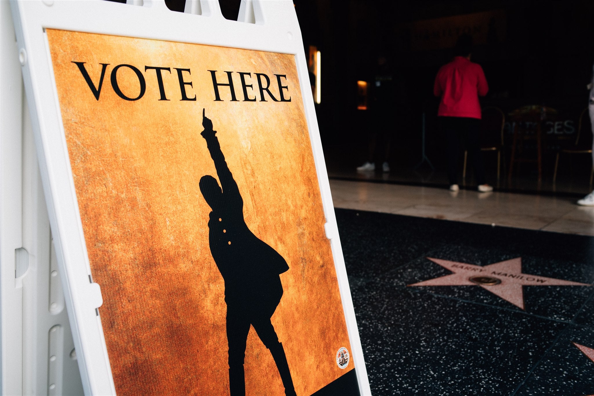 PANTAGESTHEATRE__2020ELECTIONDAY_VOTINGCENTER_110320_024.jpg