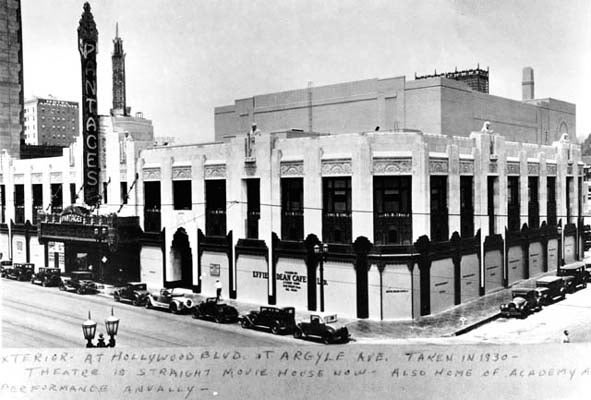 Pantage-1930.jpg