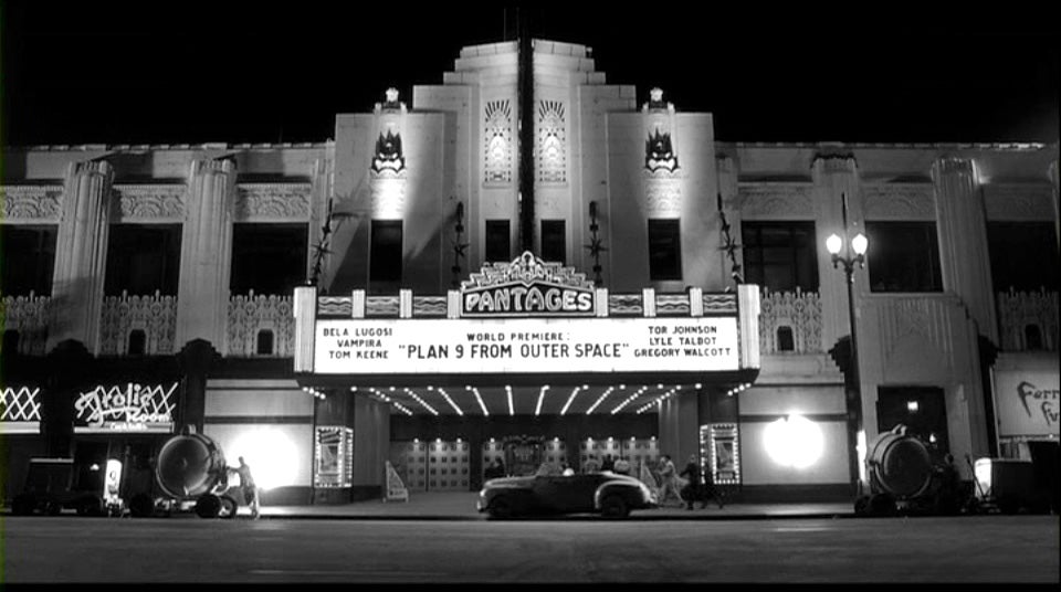 PantagesTheatre_EdWood.jpg