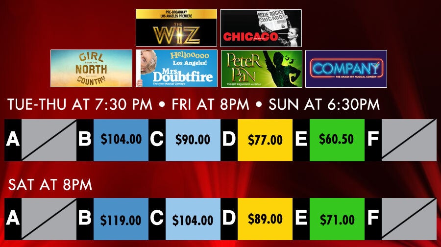 PriceGrid.jpg
