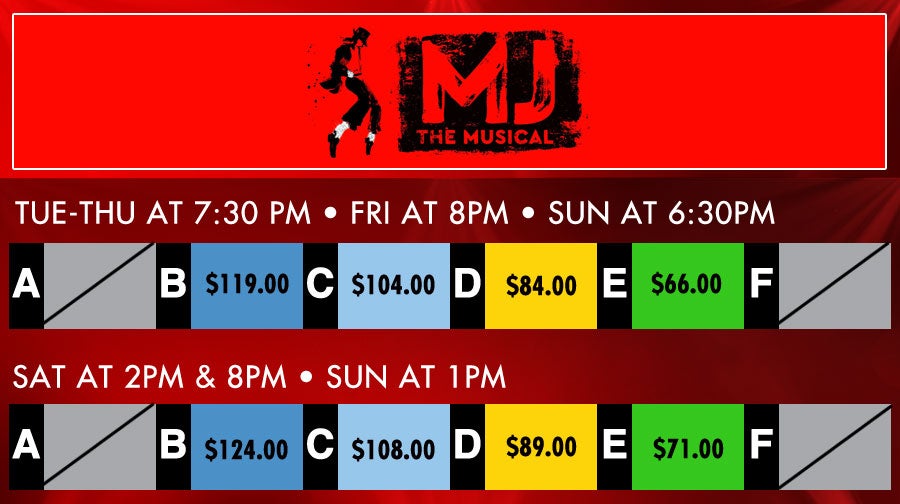 PriceGrid.MiniPack.MJ.jpg