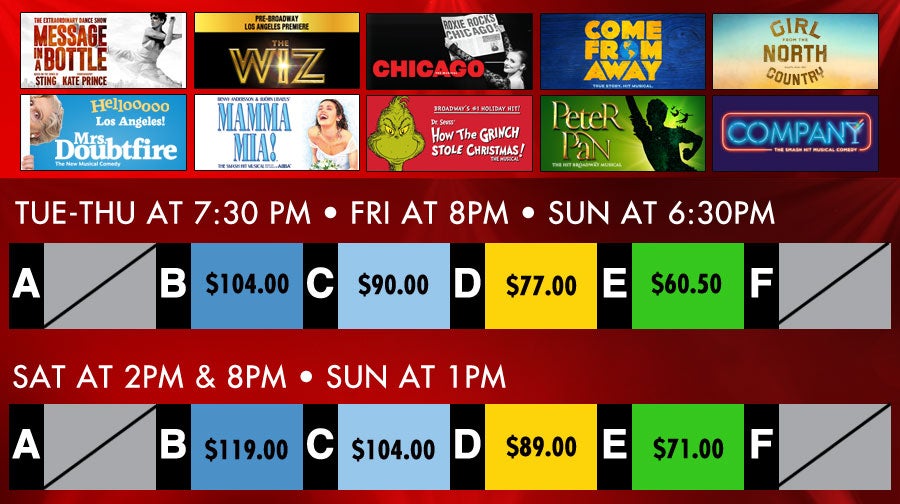 PriceGrid.MiniPack.Updated.jpg