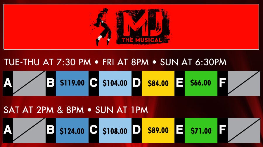 PriceGrid.RedBranding.MJ.jpg