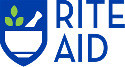 RiteAidLogo.png