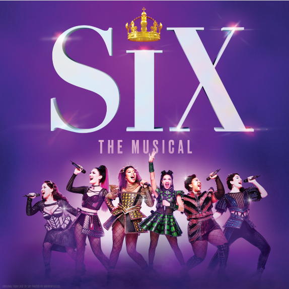 SIX Queens Image.png