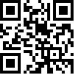 Sample QR Code.jpg