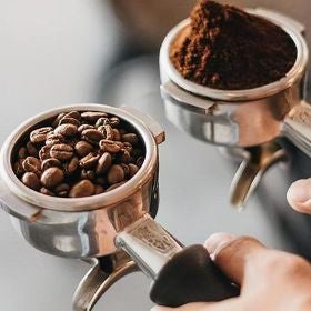 Sana’a Cafe