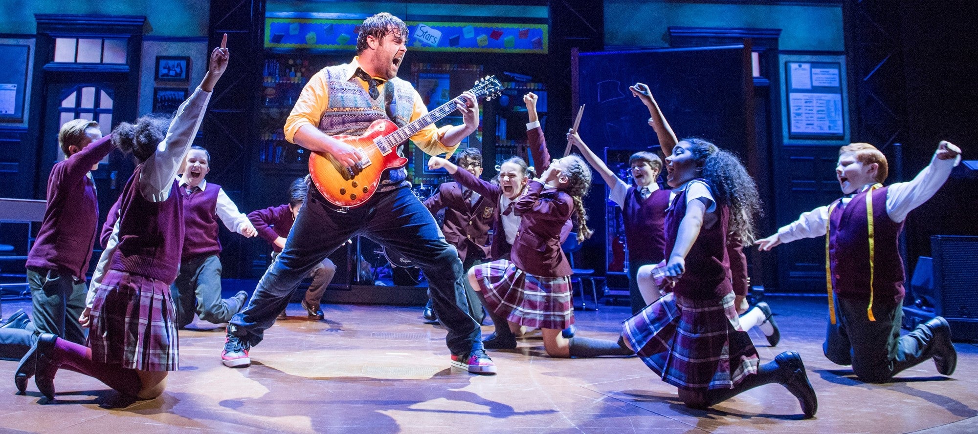 School-of-Rock-London-Cast.jpg