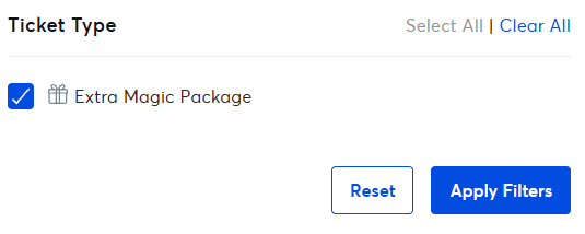 Screenshot 2026-06-09 120025.png