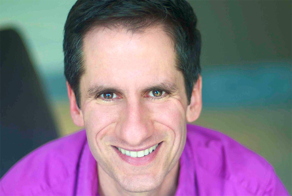 SethRudetsky.jpg