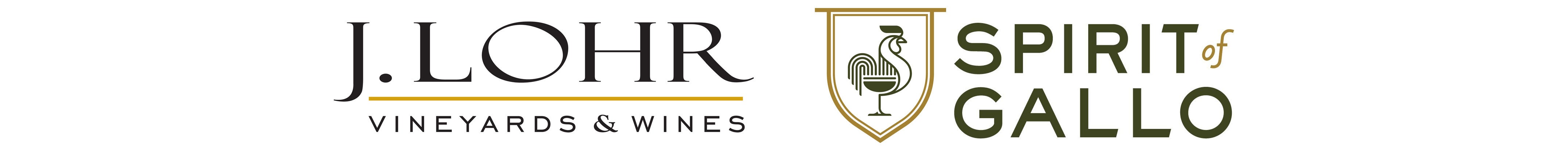 SponsorBanner.Jay.Aug21.jpg