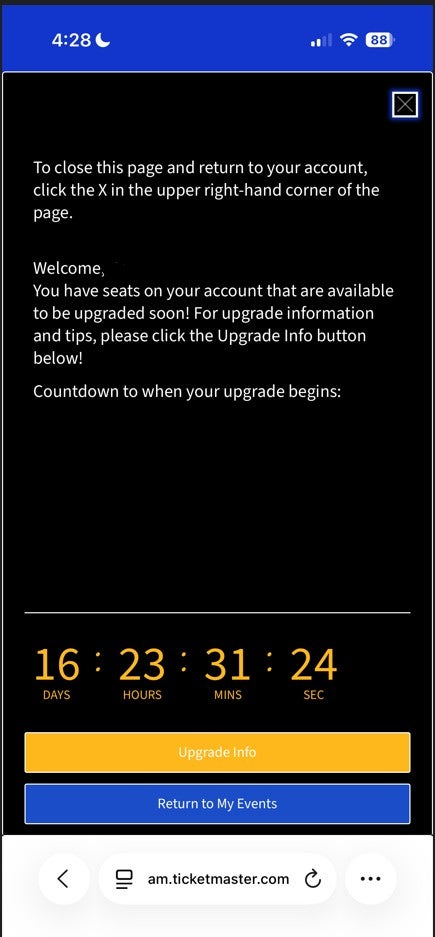 Step 1.jpg