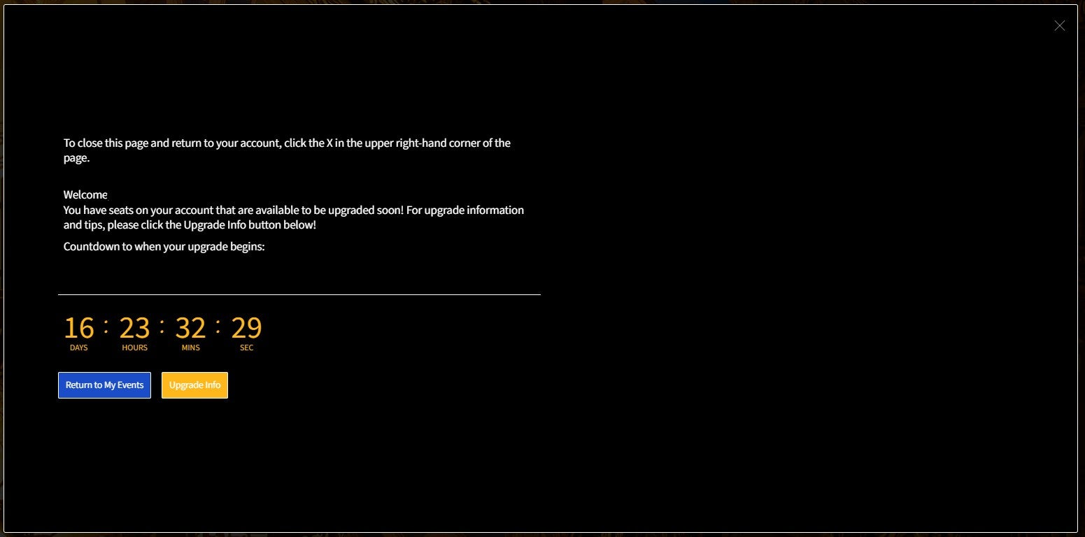 Step 1.jpg