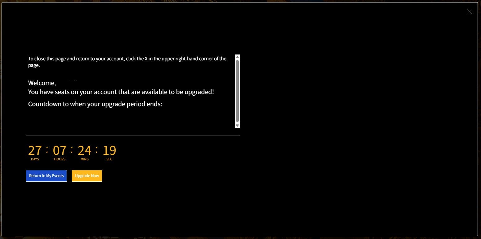 Step 2.jpg