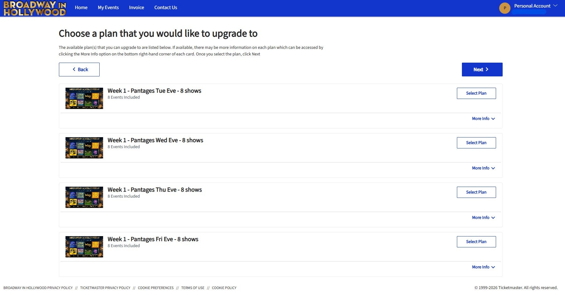 Step 4.jpg