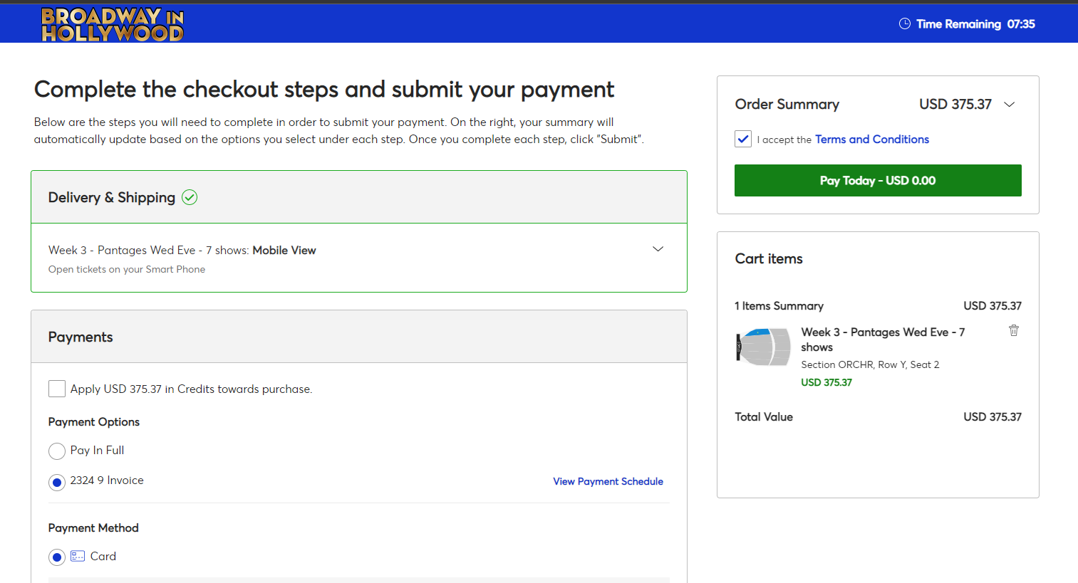 Step 5 Confirming Payment .png