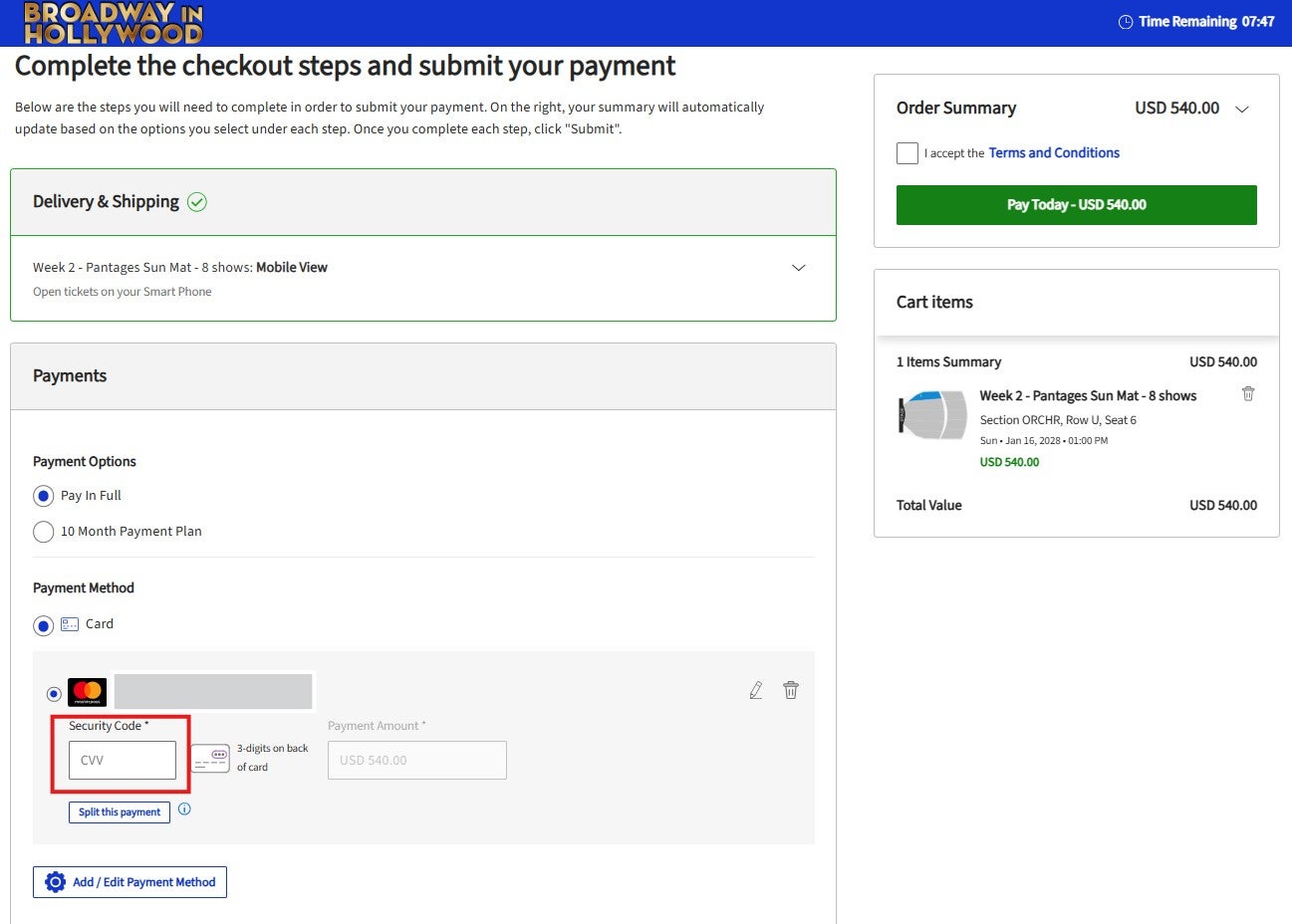 Step 7 Pay Plan.jpg