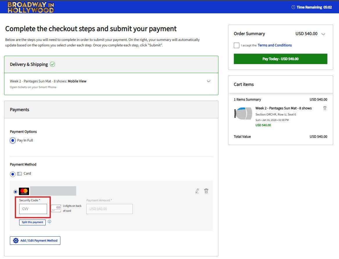 Step 7 Pay in Full.jpg
