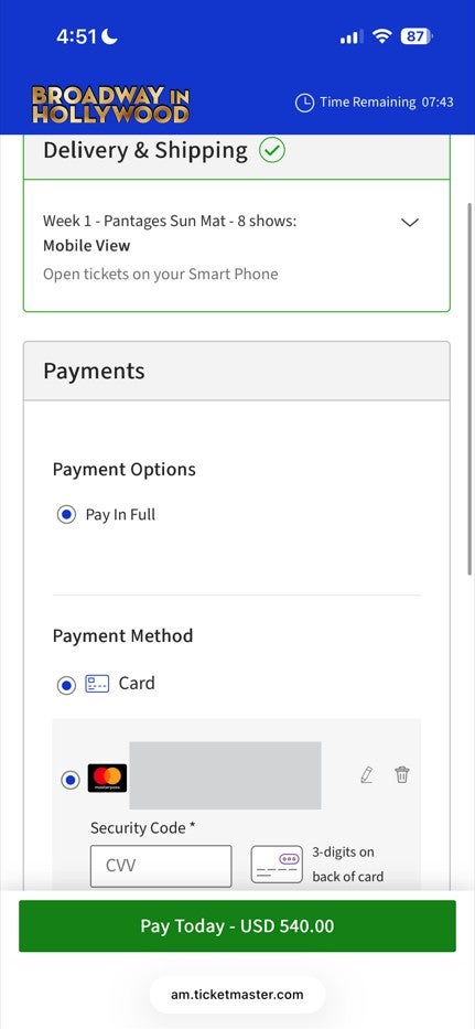 Step 8 Pay in Full.jpg