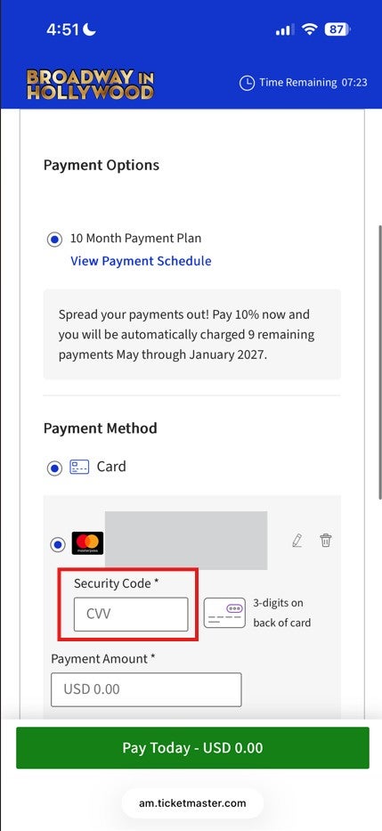 Step 8 Payment Plan.jpg