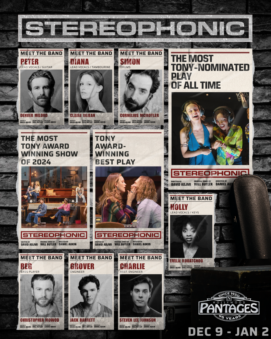 Stereo - Collages (7).png