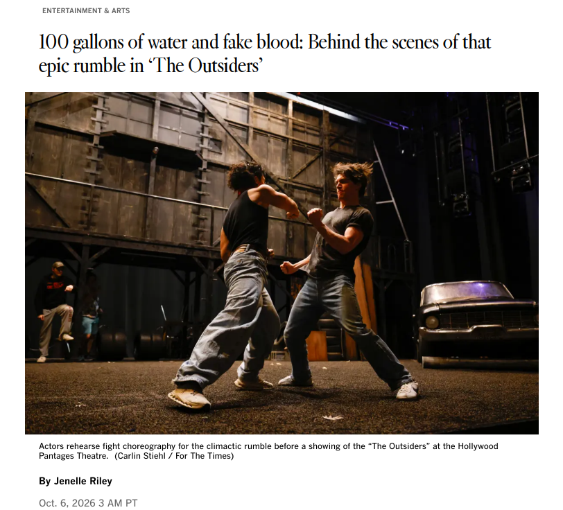 TOS_LATimes.png