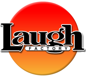 The Laugh Factory