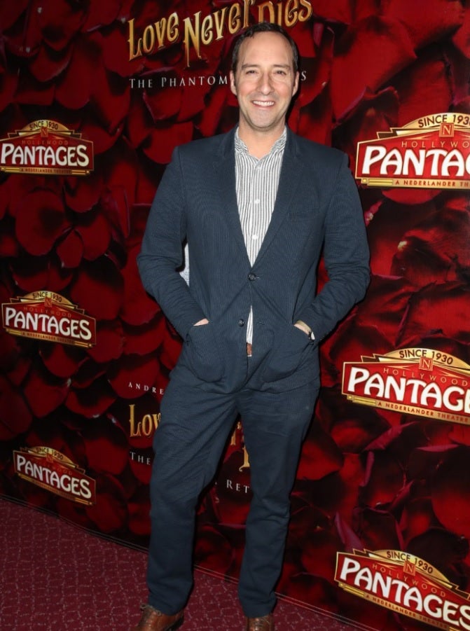 Tony Hale.jpg
