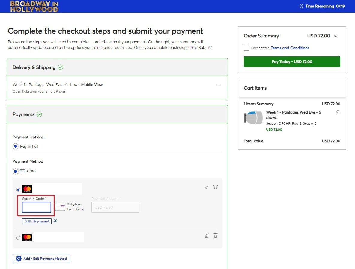 Upgrade Step 5 Pay in Full online.jpg