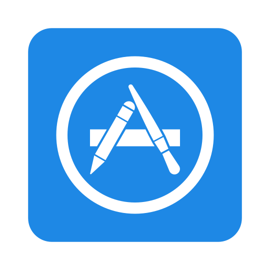 app-symbol.png