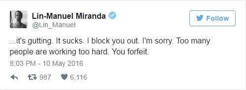 blockyouout.jpg