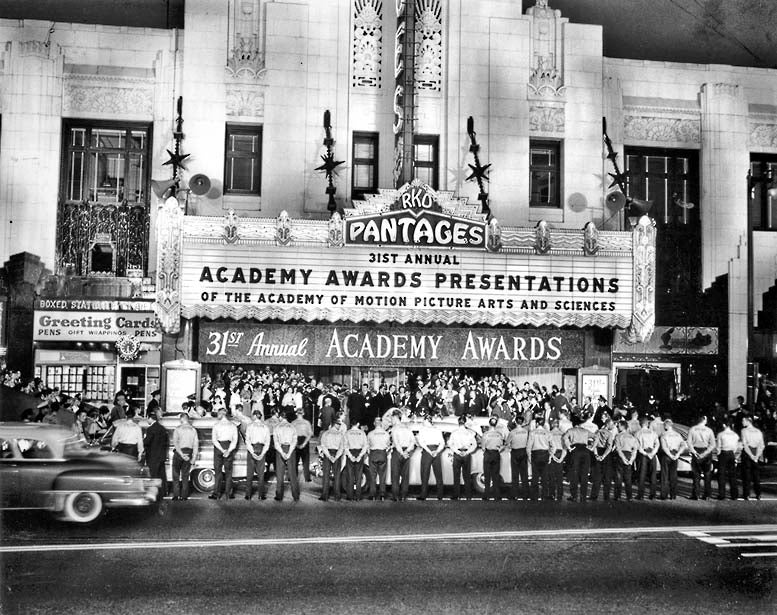 fa_455_pantagestheater970.jpg