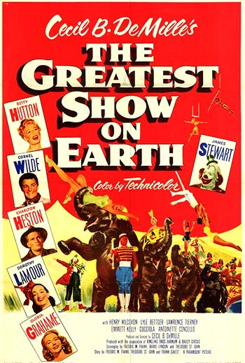 greatestshow.jpg