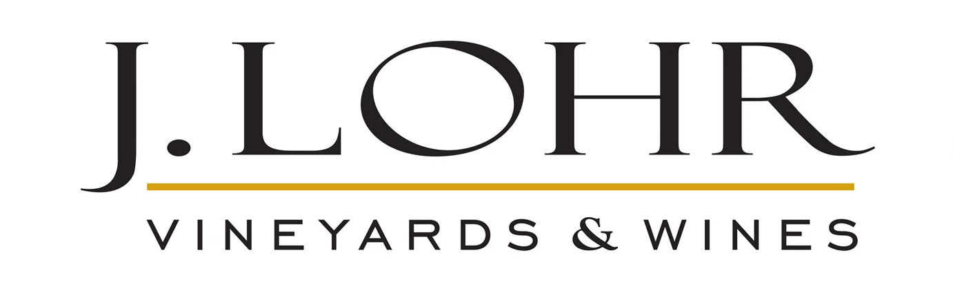 jlohr.png
