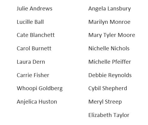 list2.jpg