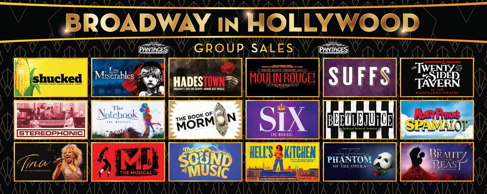 requestgroupsalesbanner_gt.jpg